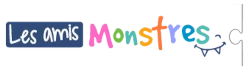 Les Amis Monstres